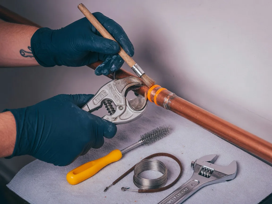 Why choose Sump Pump Repair in Belle Valley, OH